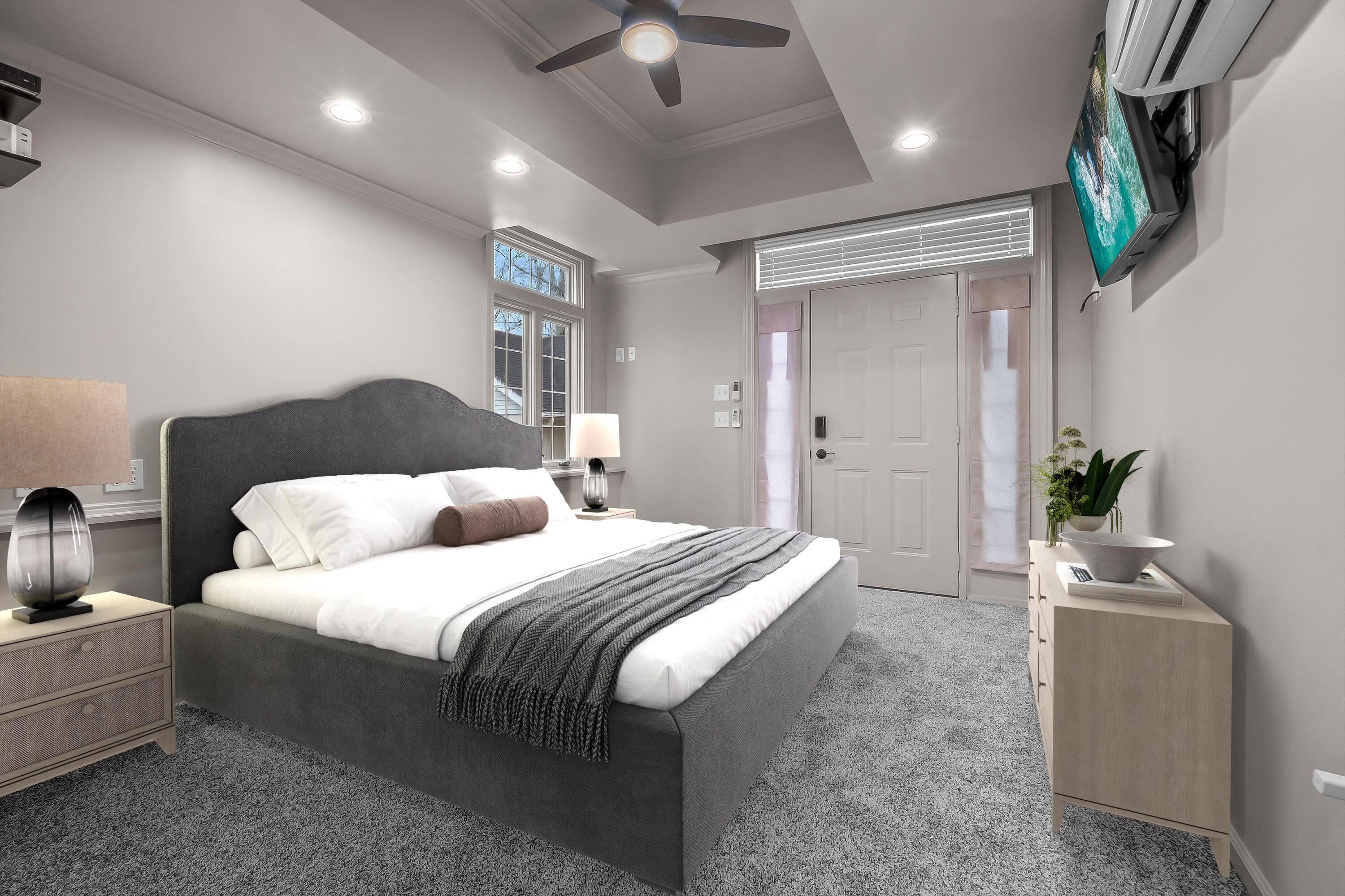 14152 Iyopawa Island Road Coldwater, MI 49036 - Photo 45 of 66 77