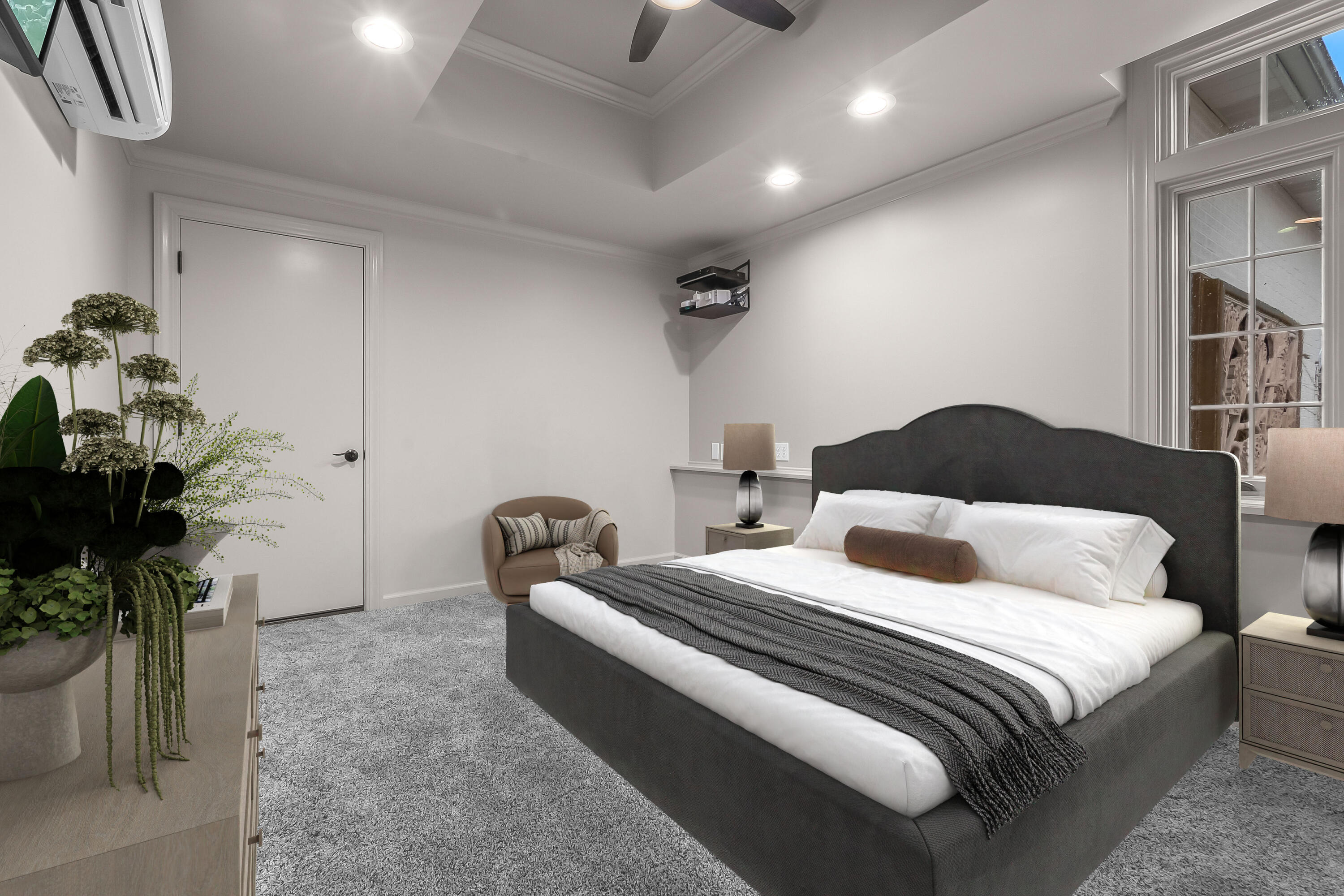 14152 Iyopawa Island Road Coldwater, MI 49036 - Photo 46 of 66 78