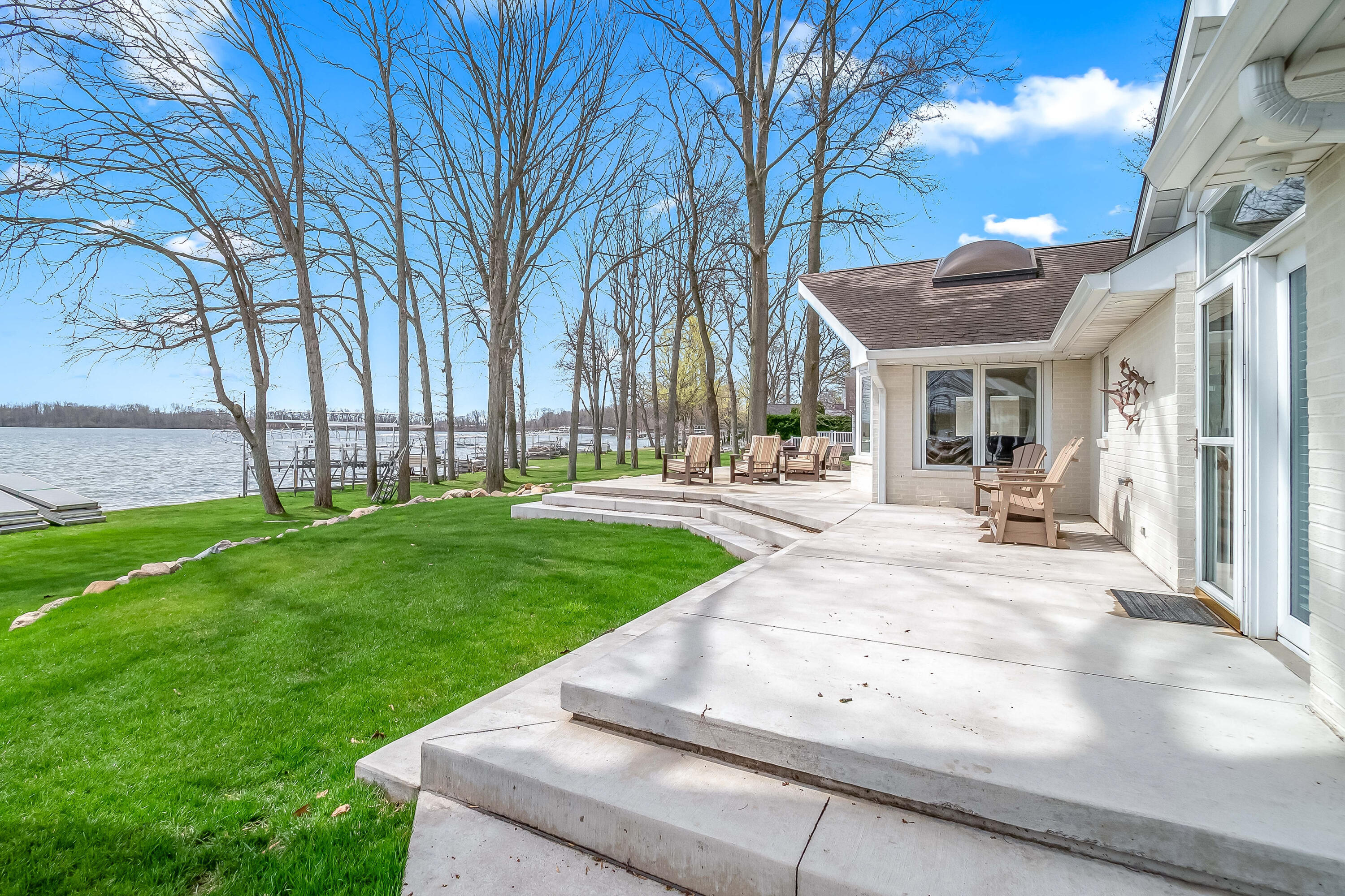 14152 Iyopawa Island Road Coldwater, MI 49036 - Photo 48 of 66 30