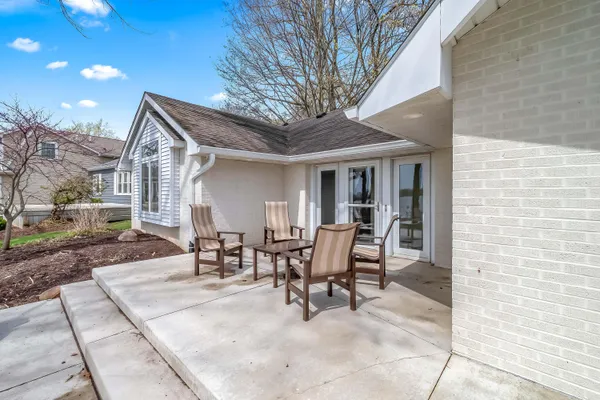 $1,699,000 | 14152 Iyopawa Island Road, Coldwater, MI 49036