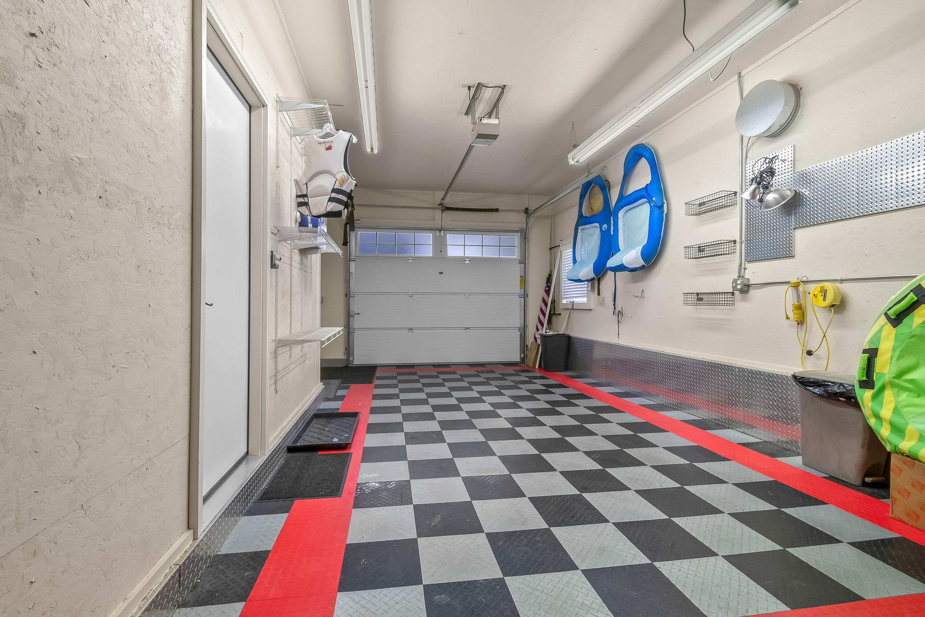 14152 Iyopawa Island Road Coldwater, MI 49036 - Photo 56 of 66 75