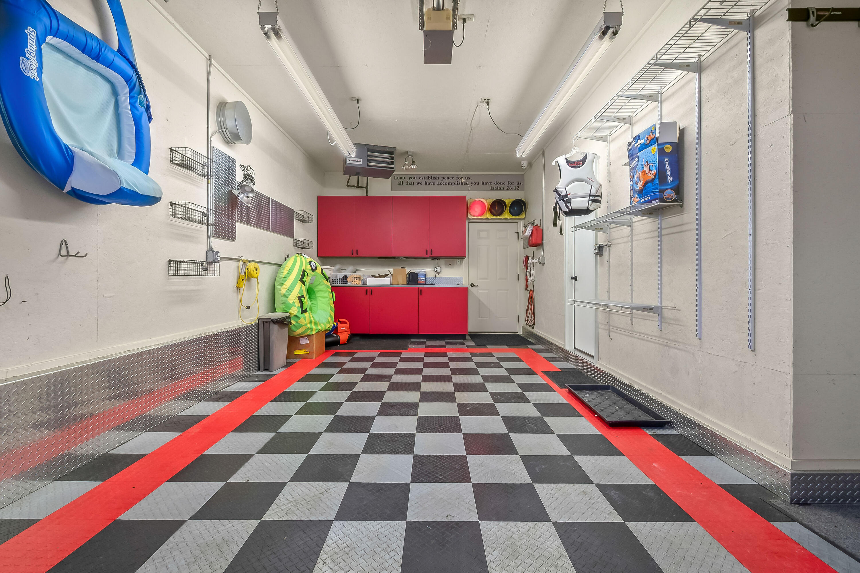 14152 Iyopawa Island Road Coldwater, MI 49036 - Photo 57 of 66 76