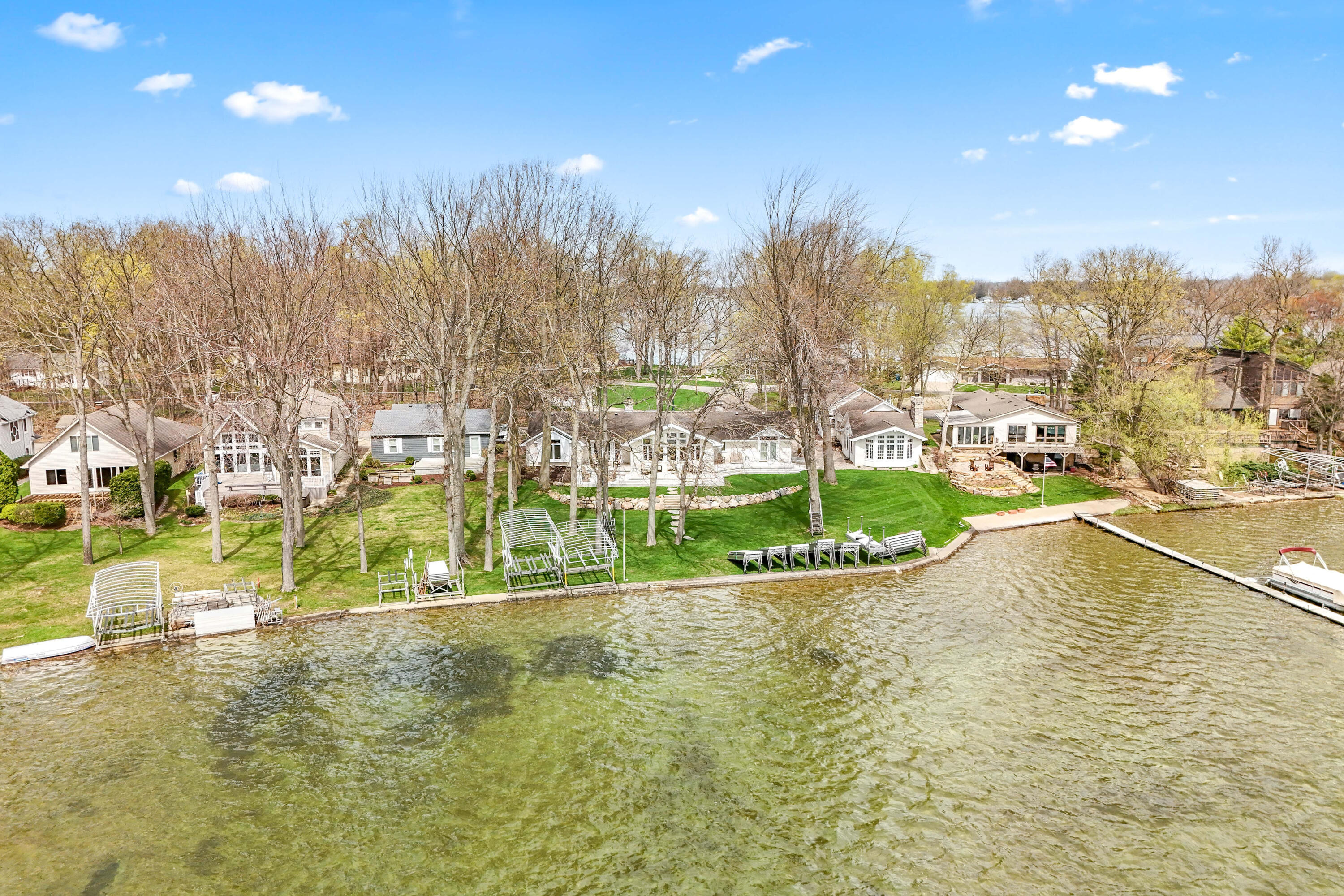 14152 Iyopawa Island Road Coldwater, MI 49036 - Photo 60 of 66 13