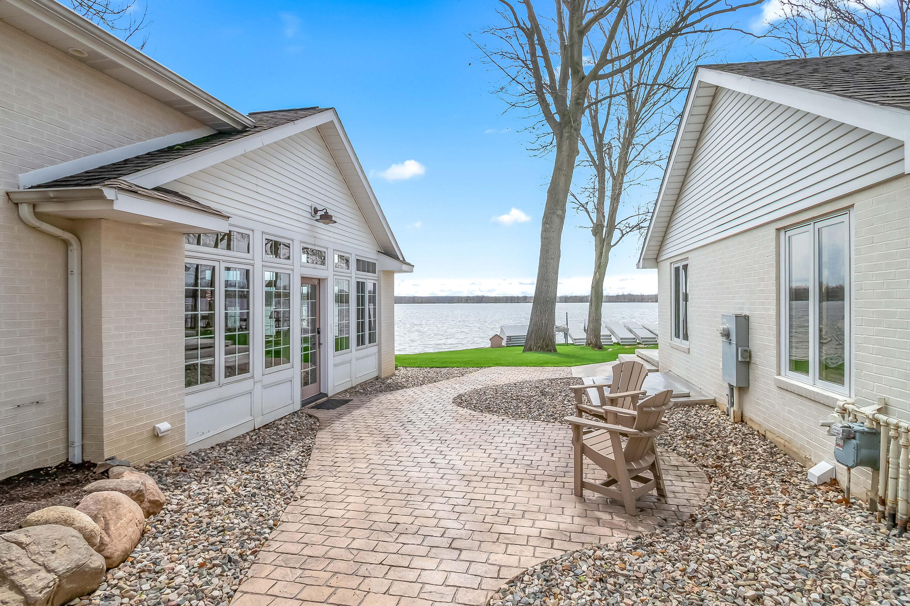 14152 Iyopawa Island Road Coldwater, MI 49036 - Photo 7 of 66 26