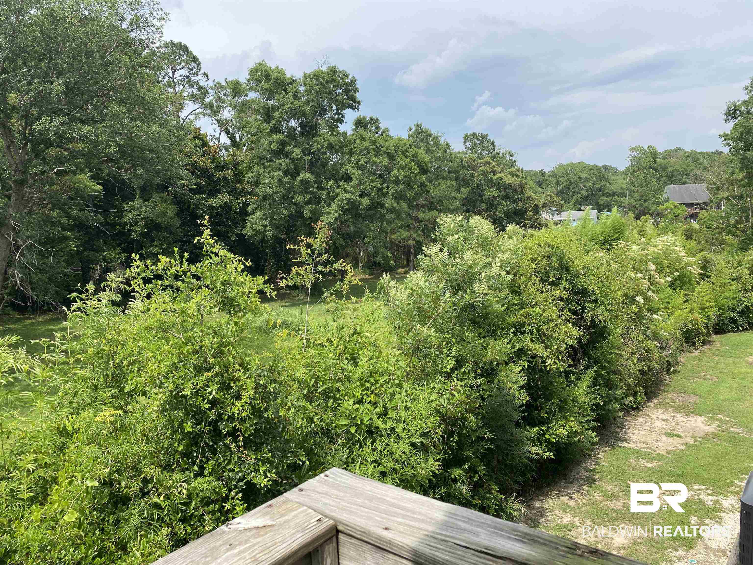 7544 Wenzel Road, Unit B5 Foley, AL 36535 - Photo 20 of 41