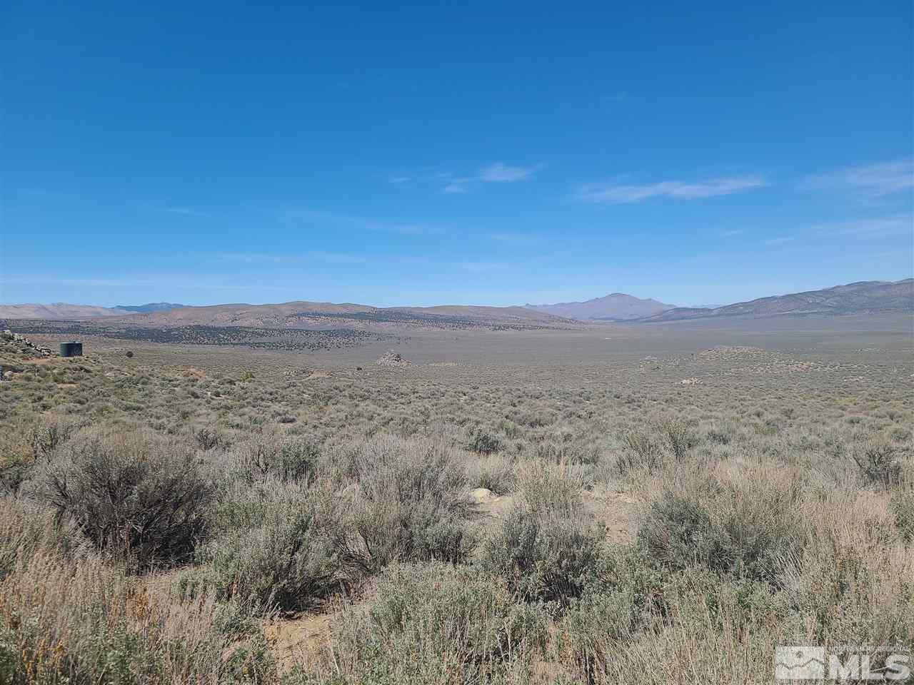 0 Ruby Hill Road Reno, NV 89506 - Photo 3 of 9 Photo 3