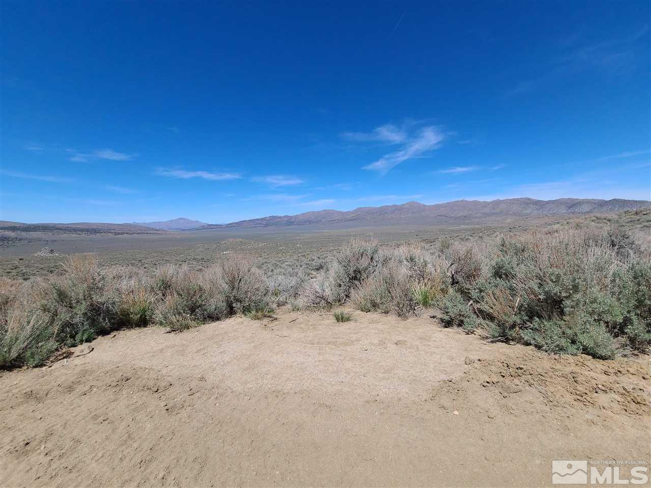 0 Ruby Hill Road Reno, NV 89506 - Photo 6 of 9 Photo 6