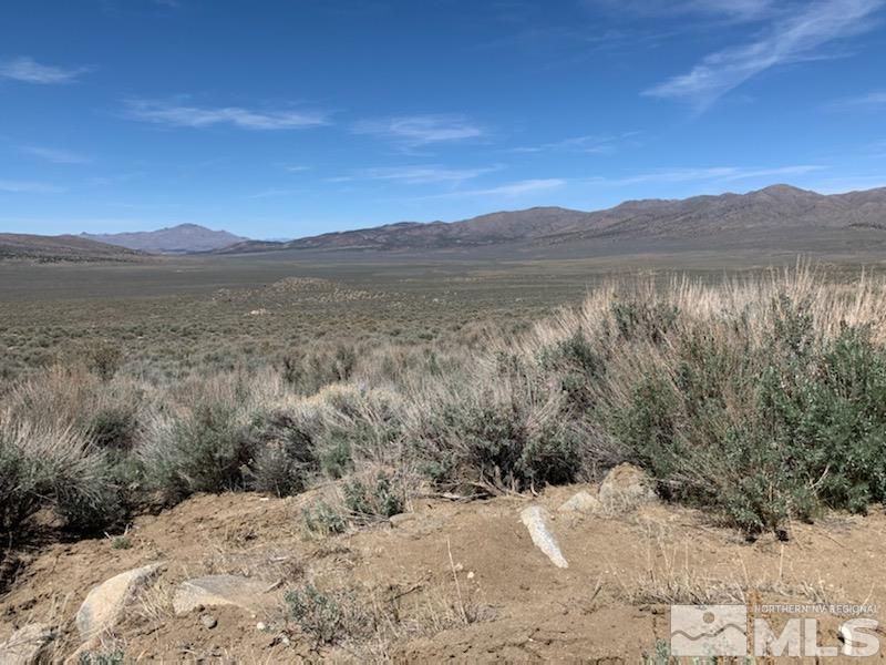 0 Ruby Hill Road Reno, NV 89506 - Photo 8 of 9 Photo 8