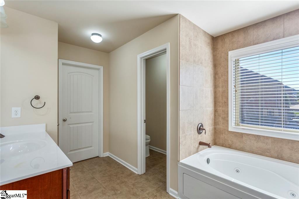 1005 Winmar Drive Anderson, SC 29621 - Photo 33 of 50