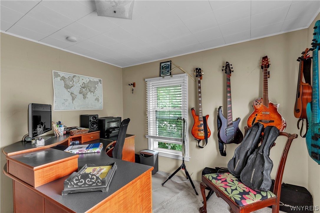 2682 New Road Porter, NY 14131 - Photo 45 of 50