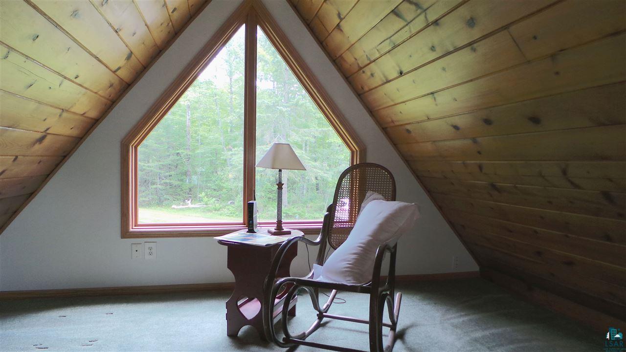 4027 Scenic View Road Moose Lake, MN 55767 - Photo 12 of 24 Gallery Image 12