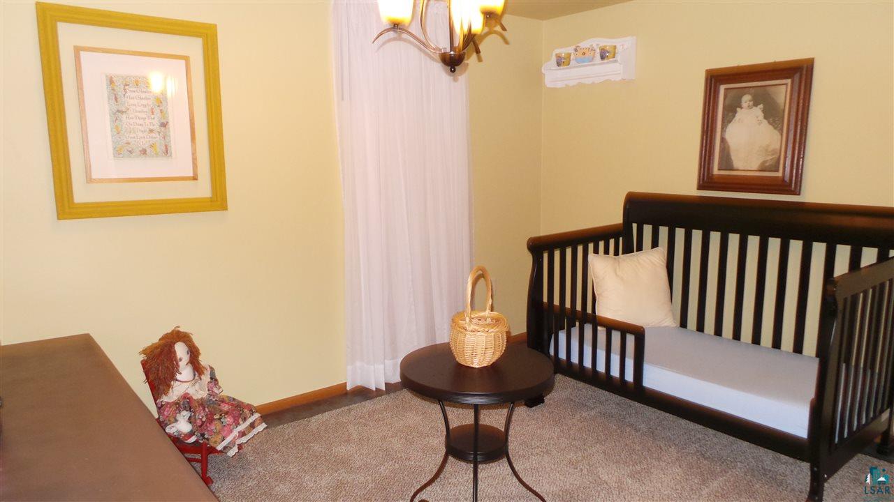 4027 Scenic View Road Moose Lake, MN 55767 - Photo 13 of 24 Gallery Image 13