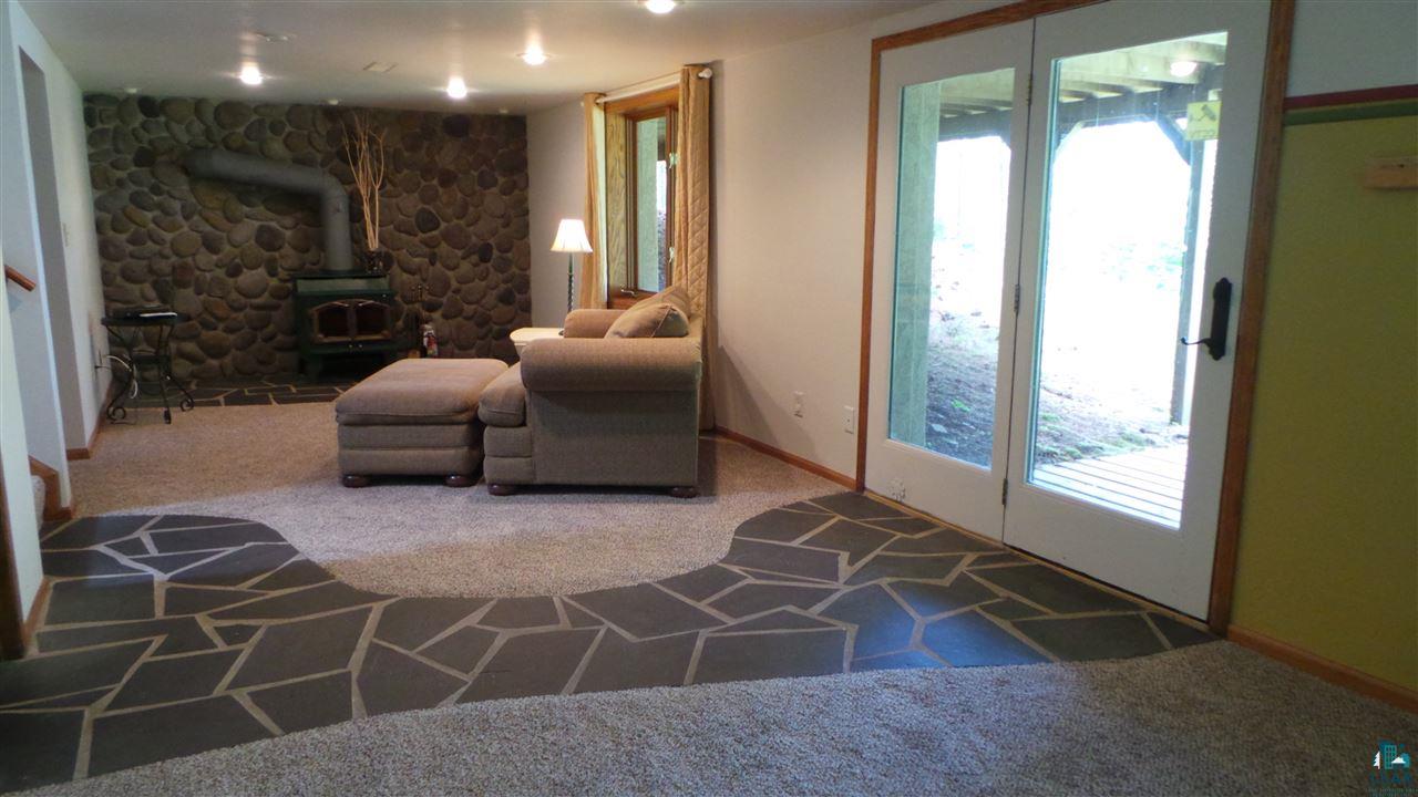 4027 Scenic View Road Moose Lake, MN 55767 - Photo 14 of 24 Gallery Image 14