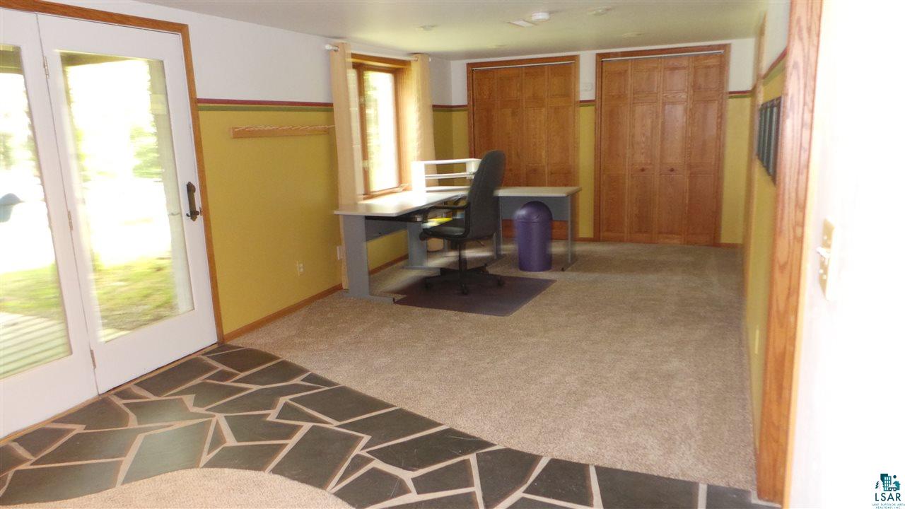 4027 Scenic View Road Moose Lake, MN 55767 - Photo 15 of 24 Gallery Image 15