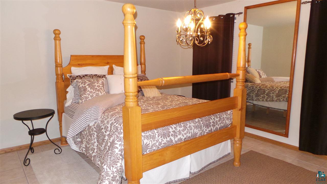 4027 Scenic View Road Moose Lake, MN 55767 - Photo 16 of 24 Gallery Image 16