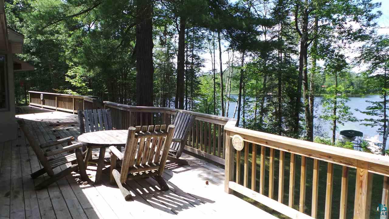 4027 Scenic View Road Moose Lake, MN 55767 - Photo 17 of 24 Gallery Image 17