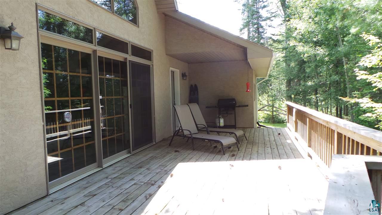 4027 Scenic View Road Moose Lake, MN 55767 - Photo 18 of 24 Gallery Image 18