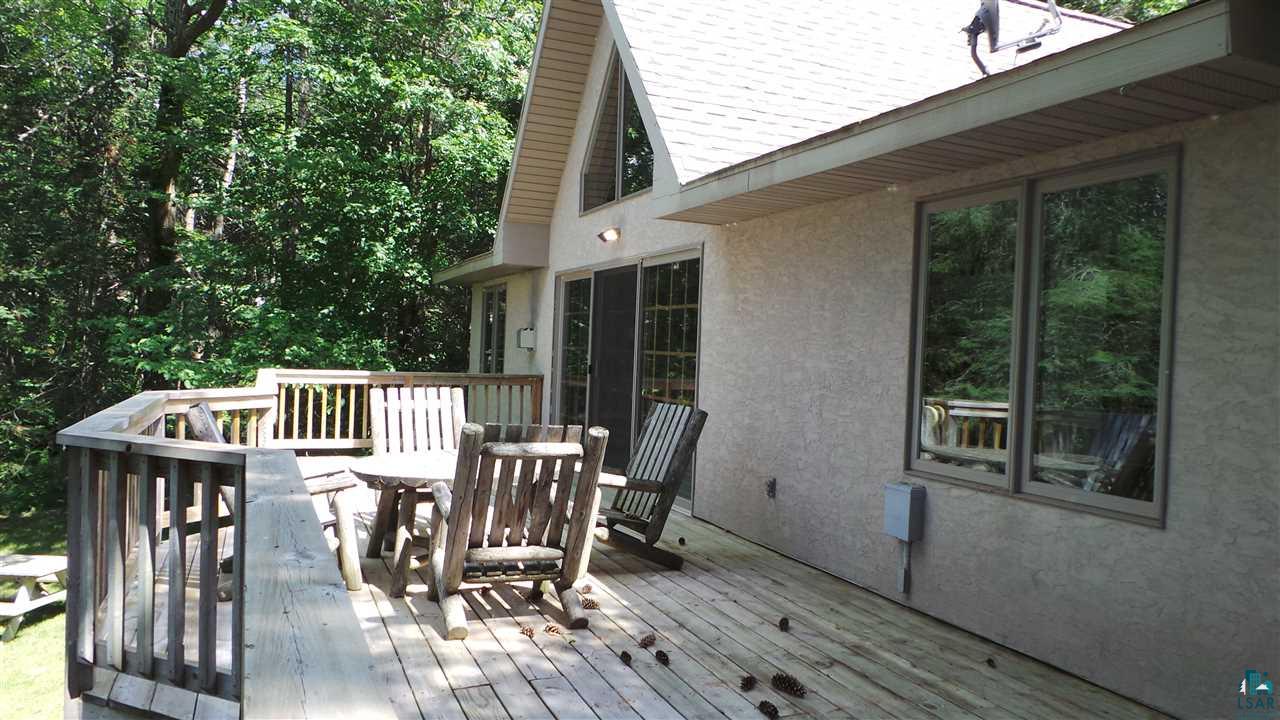 4027 Scenic View Road Moose Lake, MN 55767 - Photo 19 of 24 Gallery Image 19