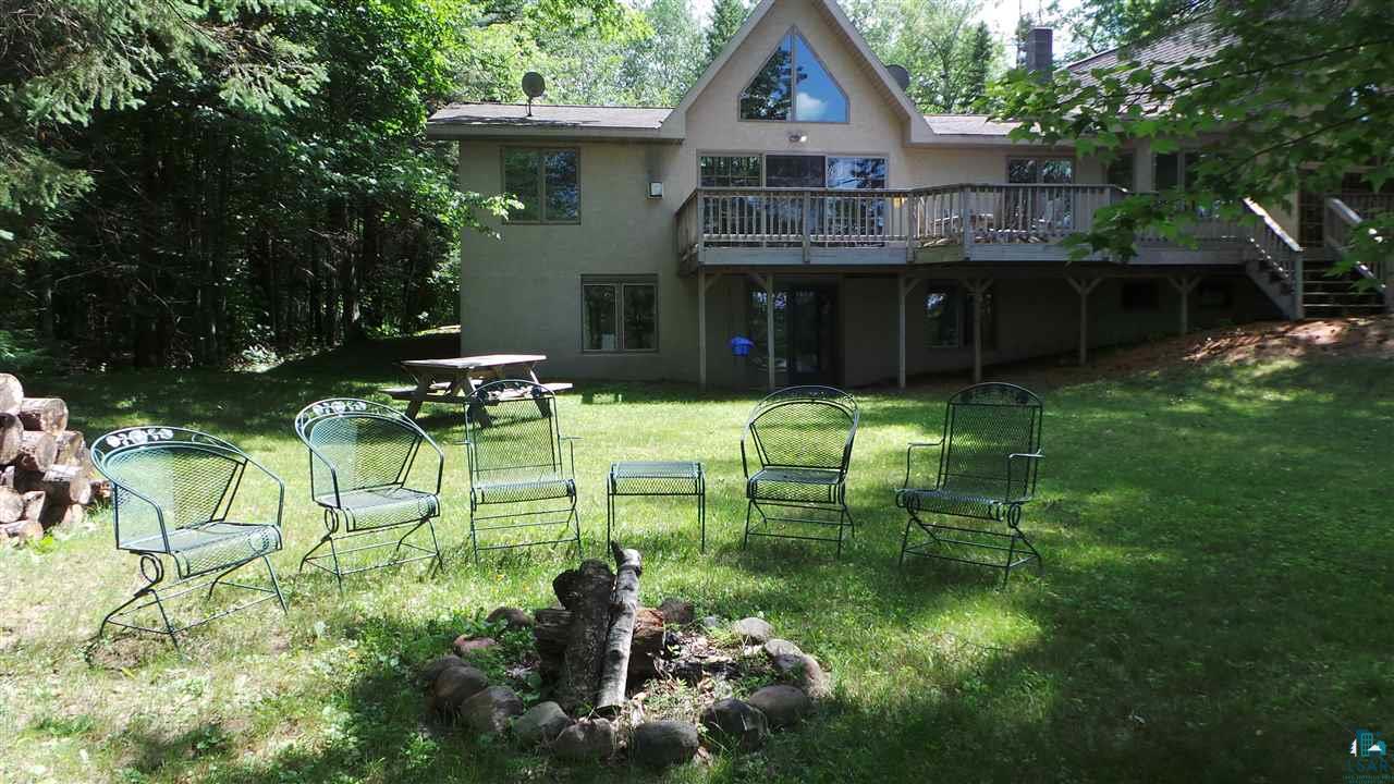 4027 Scenic View Road Moose Lake, MN 55767 - Photo 20 of 24 Gallery Image 20