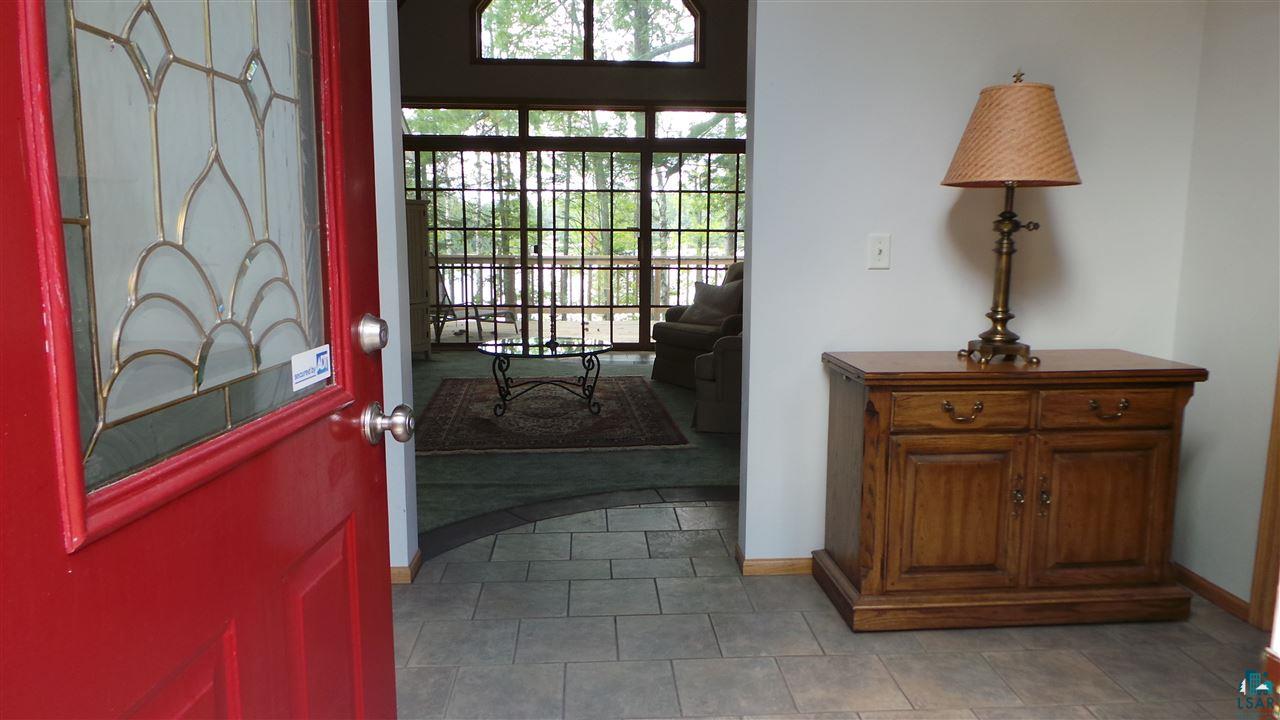 4027 Scenic View Road Moose Lake, MN 55767 - Photo 2 of 24 Gallery Image 2