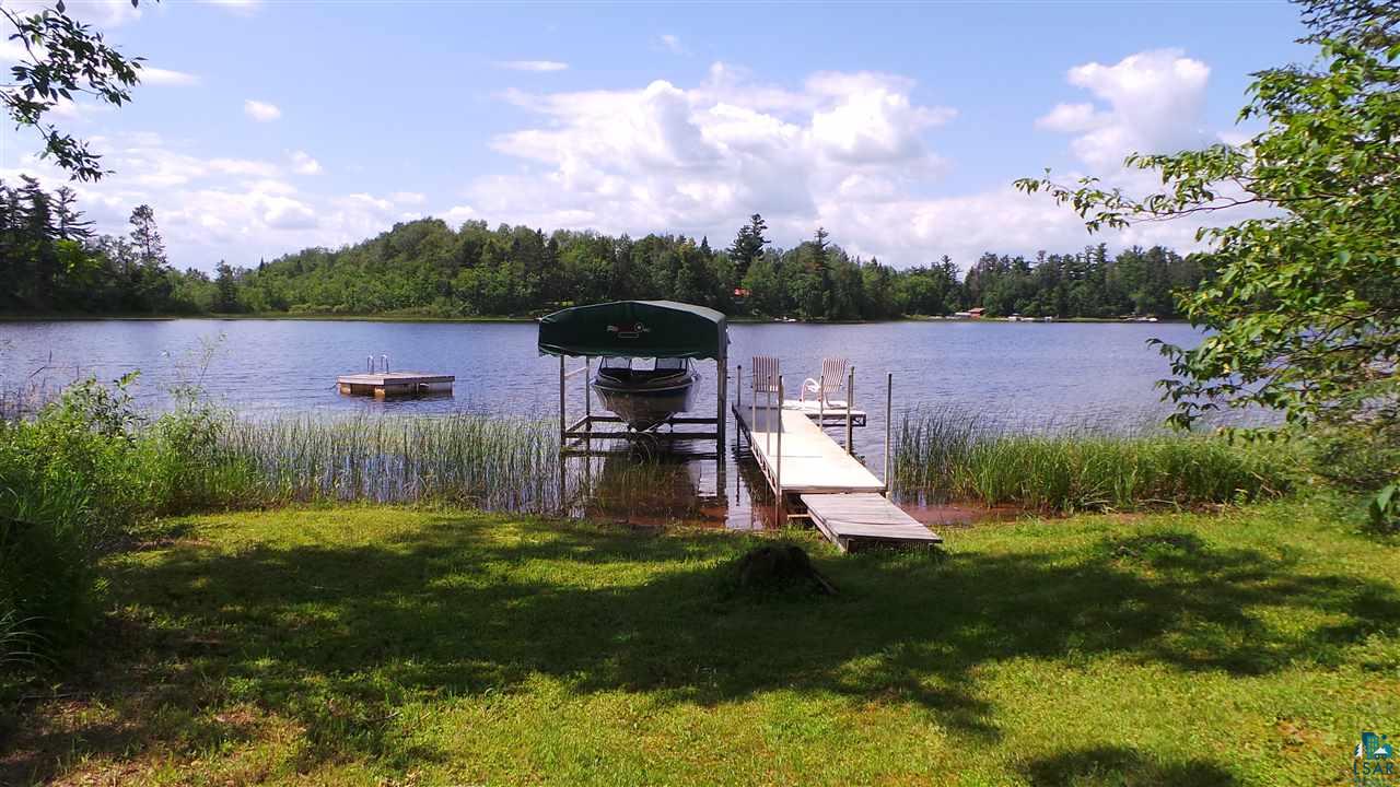 4027 Scenic View Road Moose Lake, MN 55767 - Photo 21 of 24 Gallery Image 21