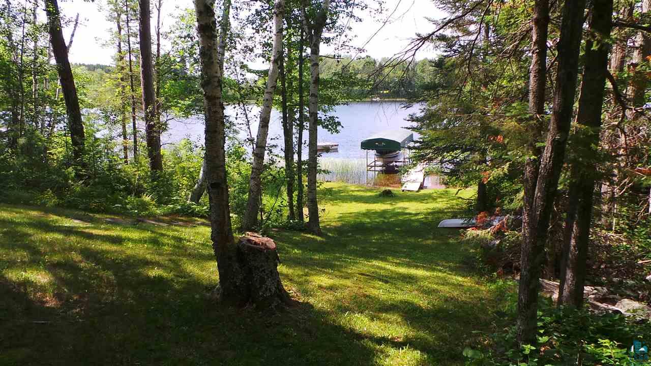 4027 Scenic View Road Moose Lake, MN 55767 - Photo 22 of 24 Gallery Image 22