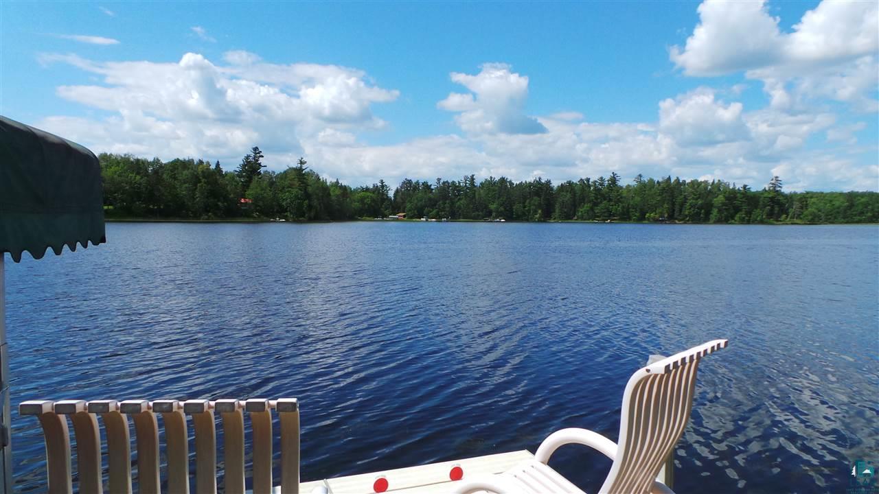 4027 Scenic View Road Moose Lake, MN 55767 - Photo 23 of 24 Gallery Image 23