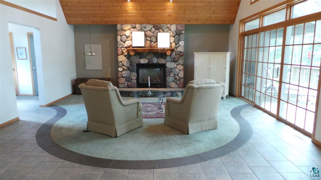 4027 Scenic View Road Moose Lake, MN 55767 - Photo 3 of 24 Gallery Image 3