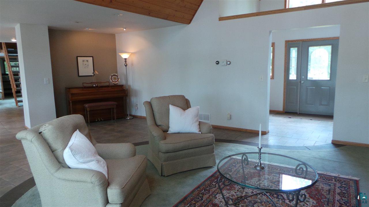 4027 Scenic View Road Moose Lake, MN 55767 - Photo 4 of 24 Gallery Image 4
