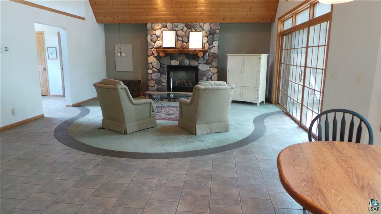 4027 Scenic View Road Moose Lake, MN 55767 - Photo 5 of 24 Gallery Image 5