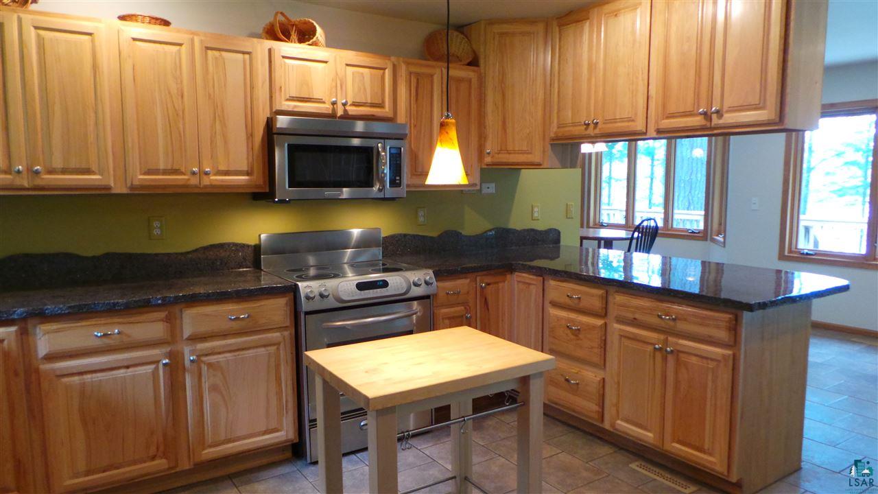 4027 Scenic View Road Moose Lake, MN 55767 - Photo 7 of 24 Gallery Image 7