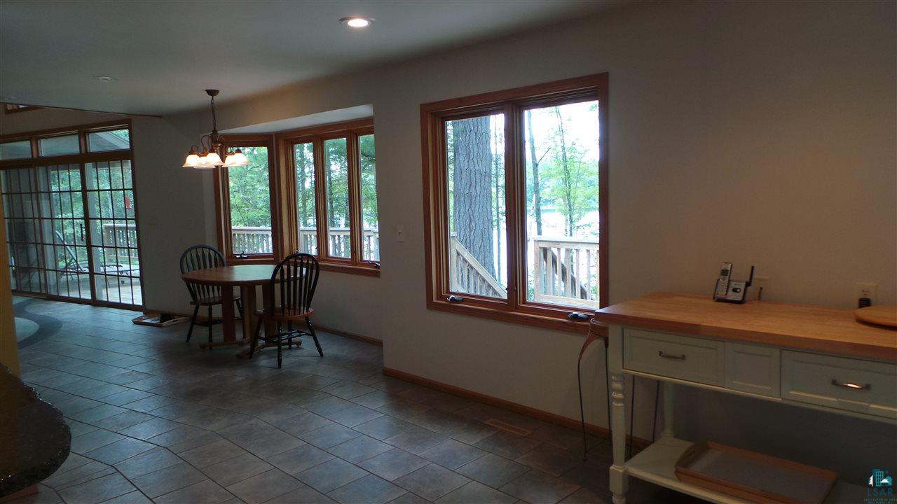 4027 Scenic View Road Moose Lake, MN 55767 - Photo 8 of 24 Gallery Image 8