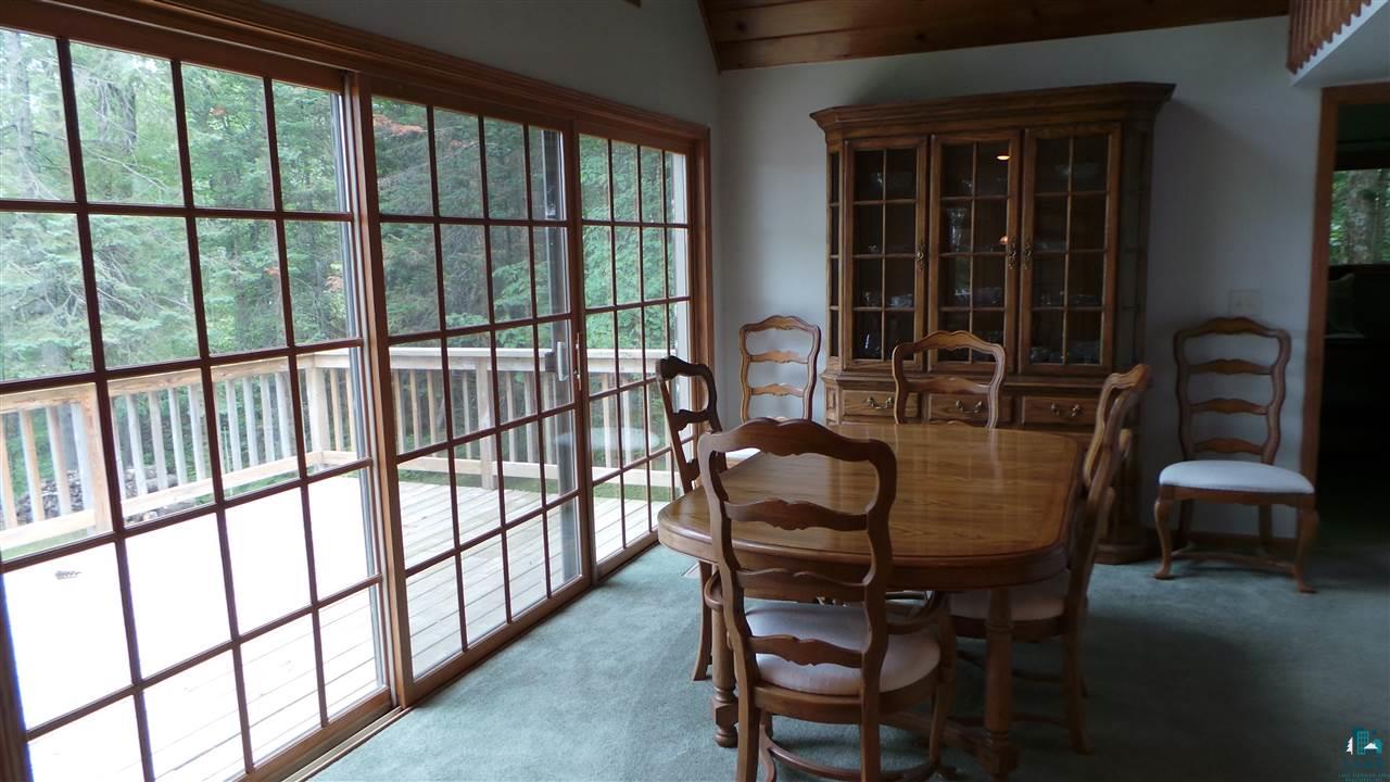 4027 Scenic View Road Moose Lake, MN 55767 - Photo 10 of 24 Gallery Image 10