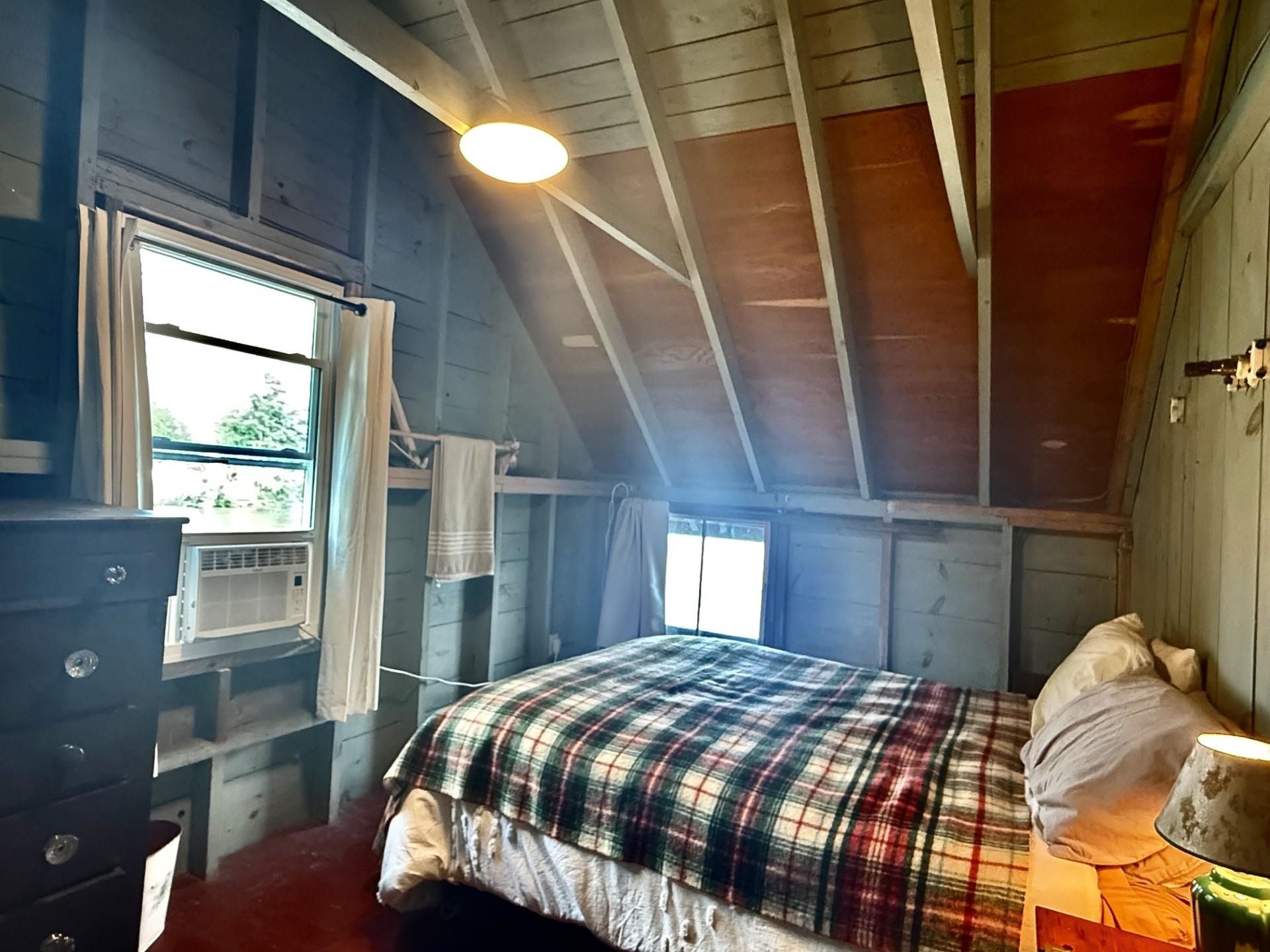 50 Linfield Lane Chesterfield, NH 03462 - Photo 16 of 20