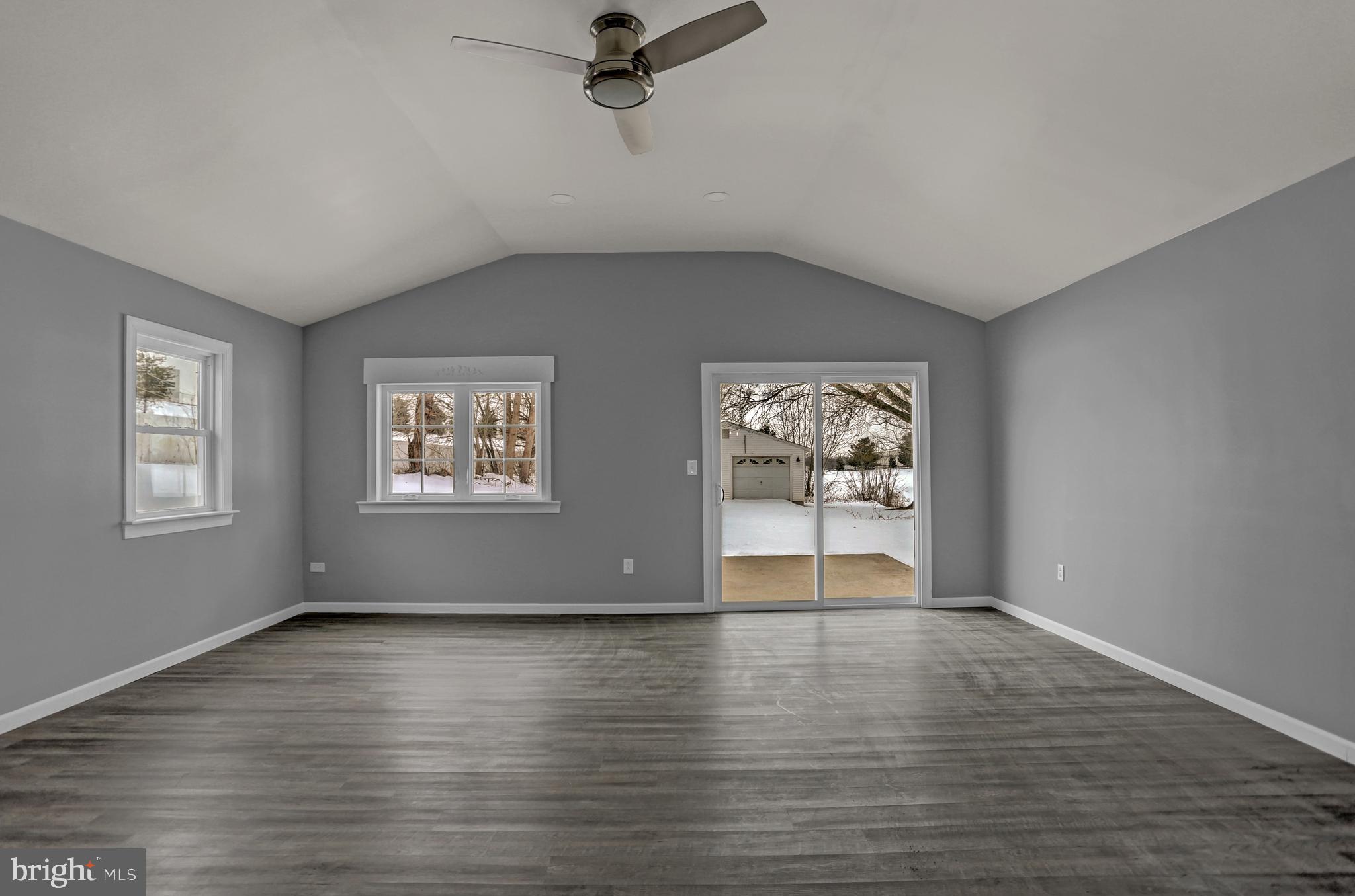 205 Zions View Road Manchester, PA 17345 - Photo 14 of 22 Gallery Image 14
