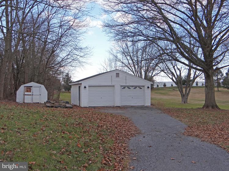 205 Zions View Road Manchester, PA 17345 - Photo 22 of 22 Gallery Image 22