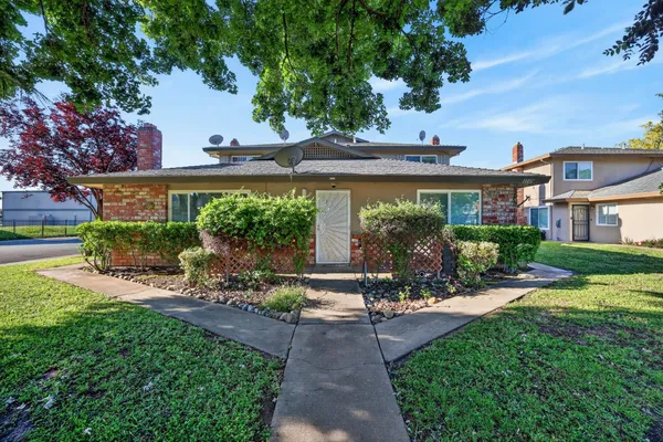 $825,000 | 4149 Apostolo Circle, Sacramento, CA 95824