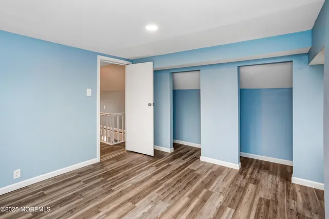 $455,000 | 120 Victoria Place, Union Beach, NJ 07735