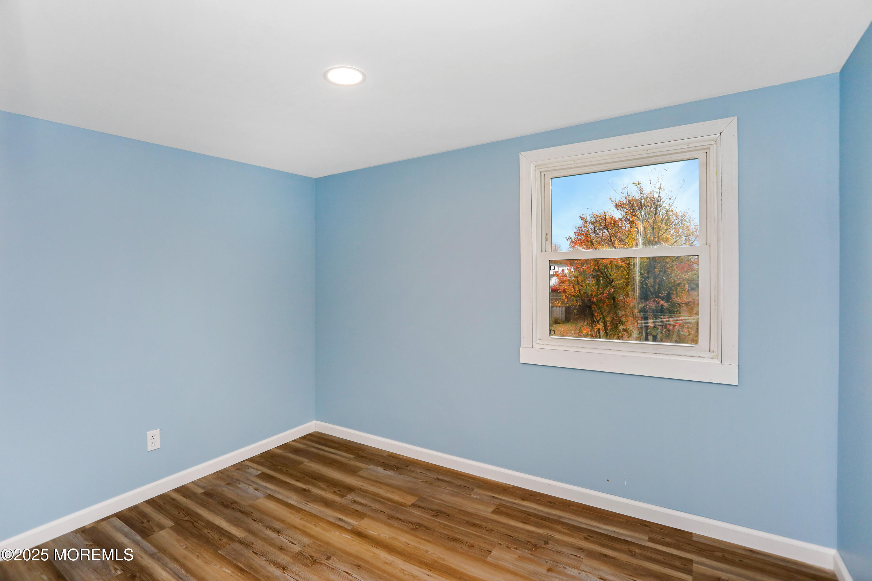 120 Victoria Place Union Beach, NJ 07735 - Photo 15 of 18 25