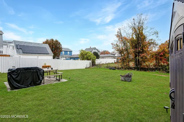 $455,000 | 120 Victoria Place, Union Beach, NJ 07735