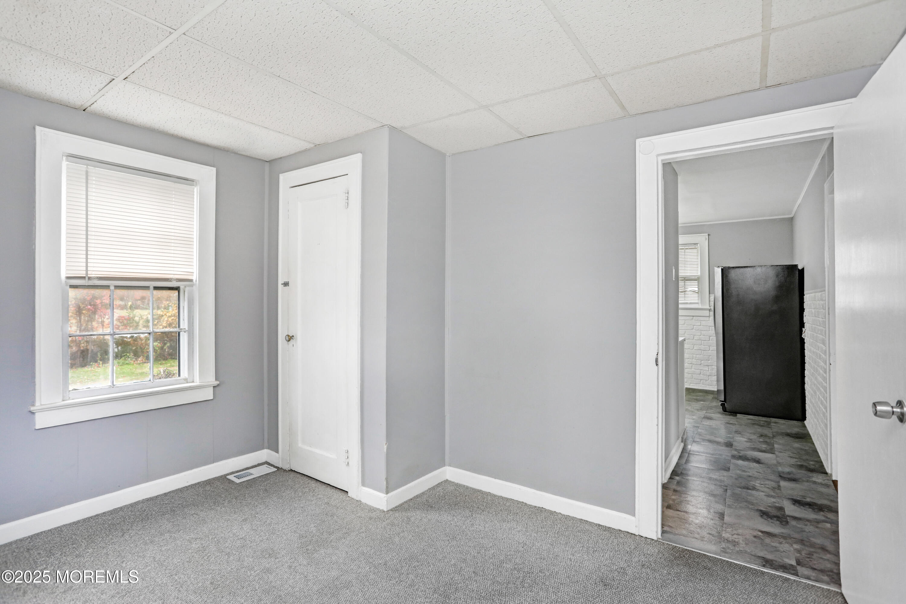 120 Victoria Place Union Beach, NJ 07735 - Photo 18 of 18 17