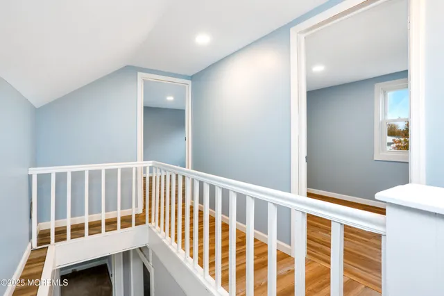 $455,000 | 120 Victoria Place, Union Beach, NJ 07735