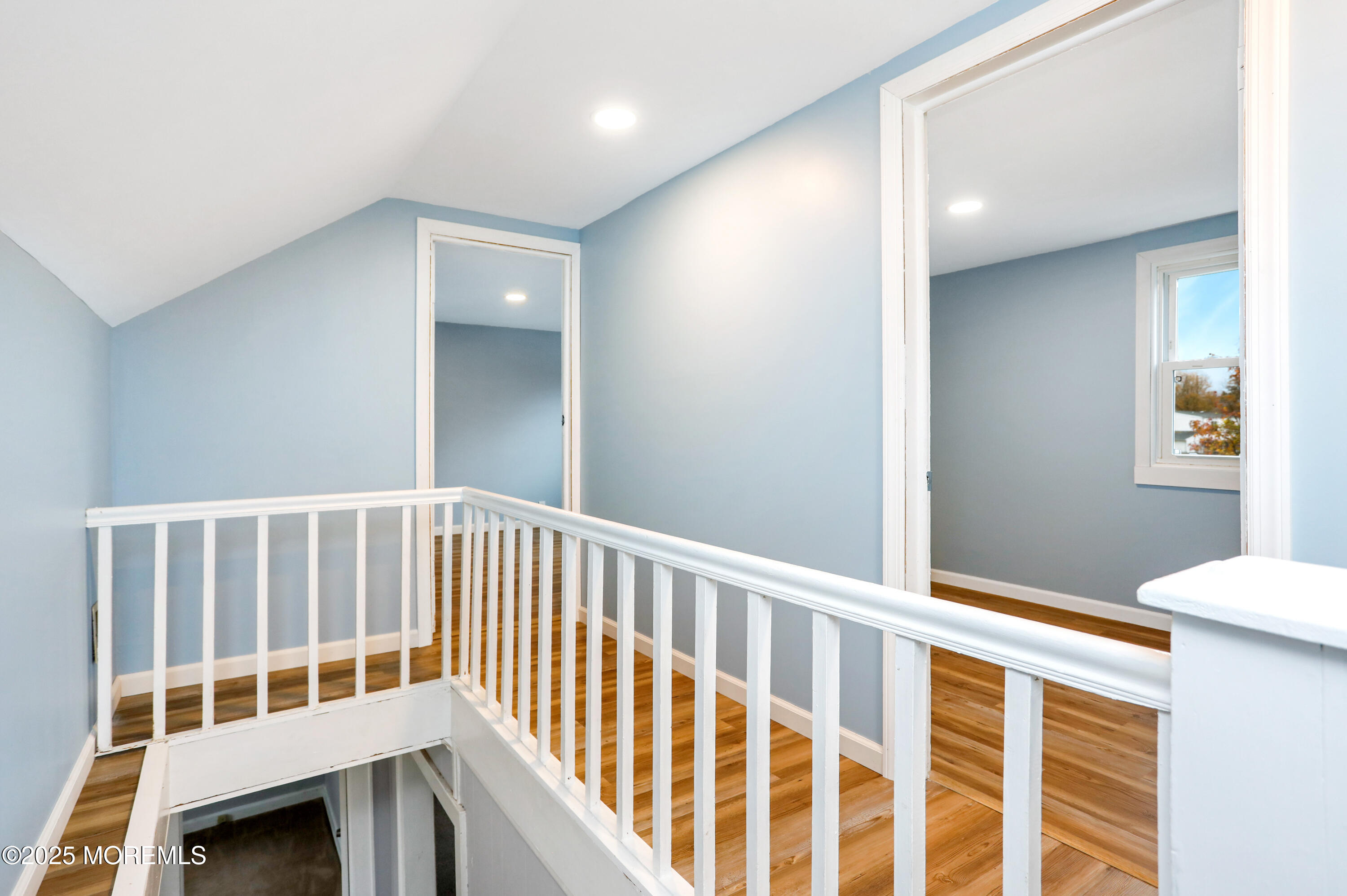 120 Victoria Place Union Beach, NJ 07735 - Photo 2 of 18 a view of a balcony