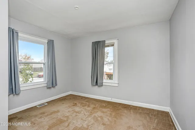 $455,000 | 120 Victoria Place, Union Beach, NJ 07735