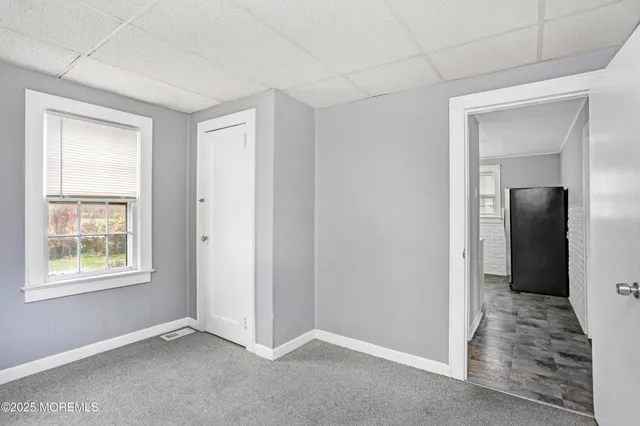 $455,000 | 120 Victoria Place, Union Beach, NJ 07735