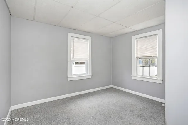 $455,000 | 120 Victoria Place, Union Beach, NJ 07735