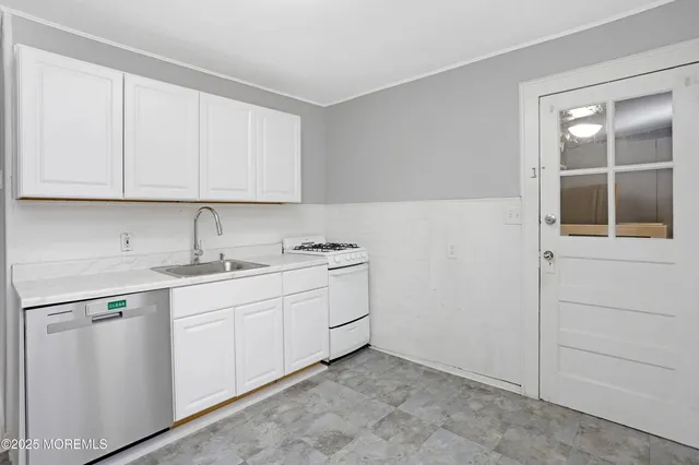 $455,000 | 120 Victoria Place, Union Beach, NJ 07735