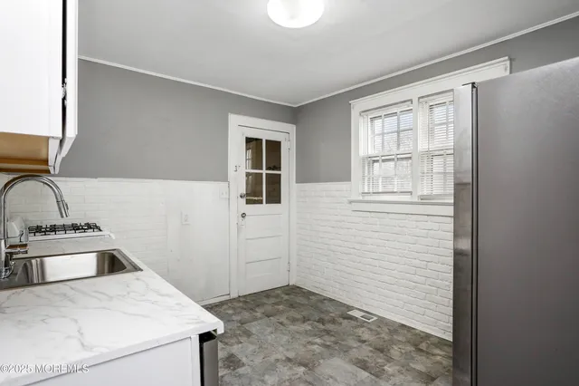 $455,000 | 120 Victoria Place, Union Beach, NJ 07735