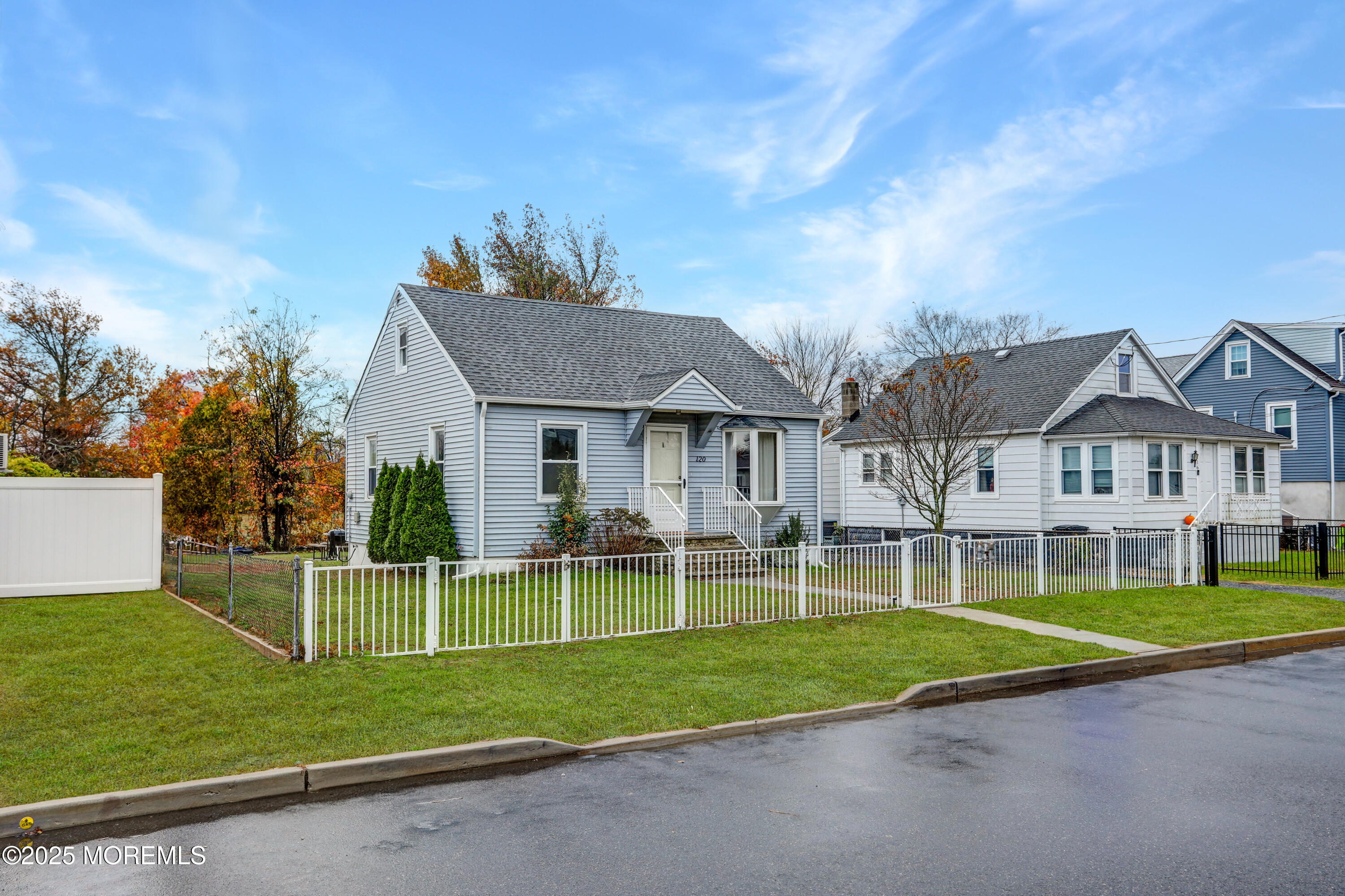 120 Victoria Place Union Beach, NJ 07735 - Photo 8 of 18 1