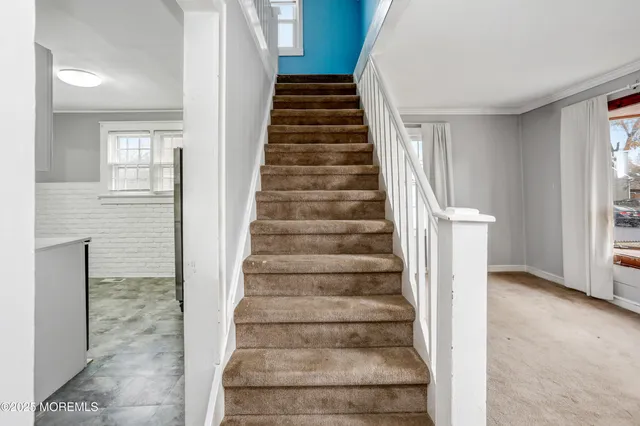 $455,000 | 120 Victoria Place, Union Beach, NJ 07735